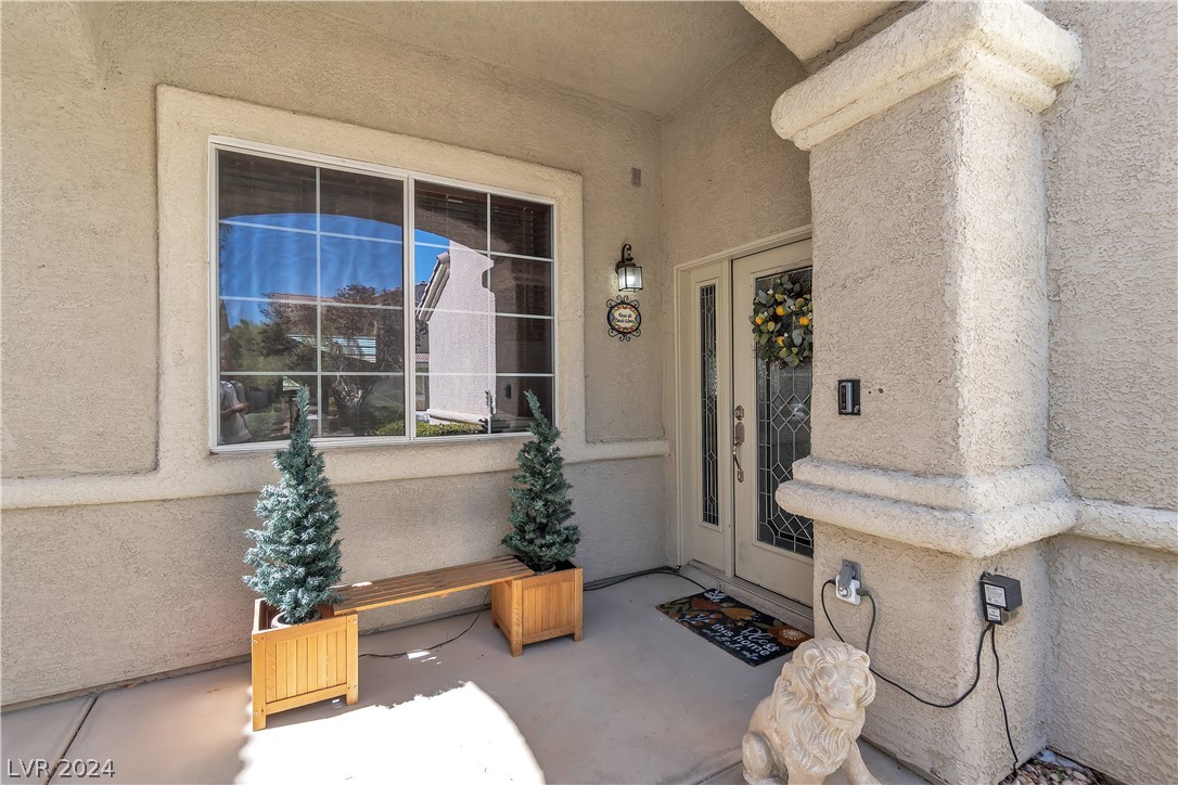 5781 Ivy Vine Court