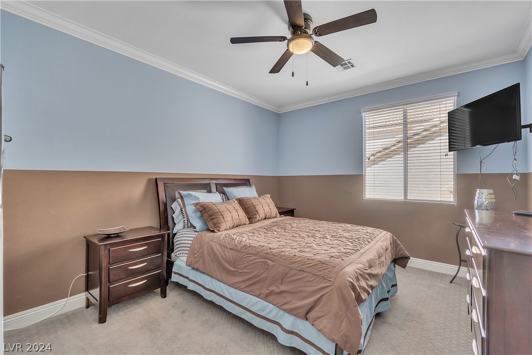 5781 Ivy Vine Court