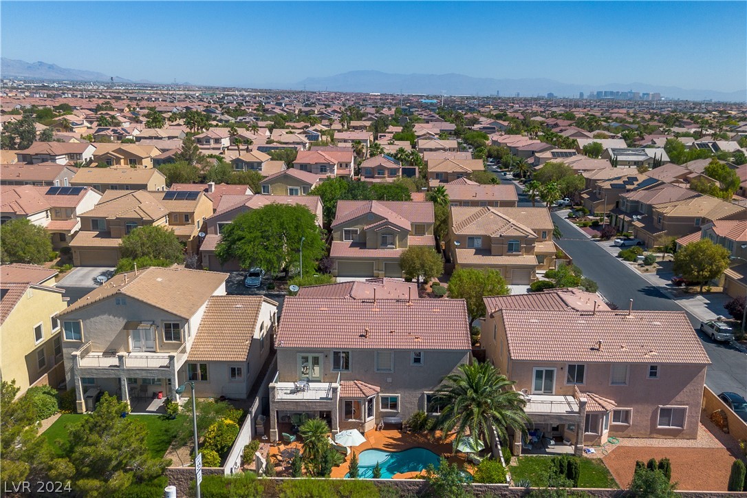 5781 Ivy Vine Court