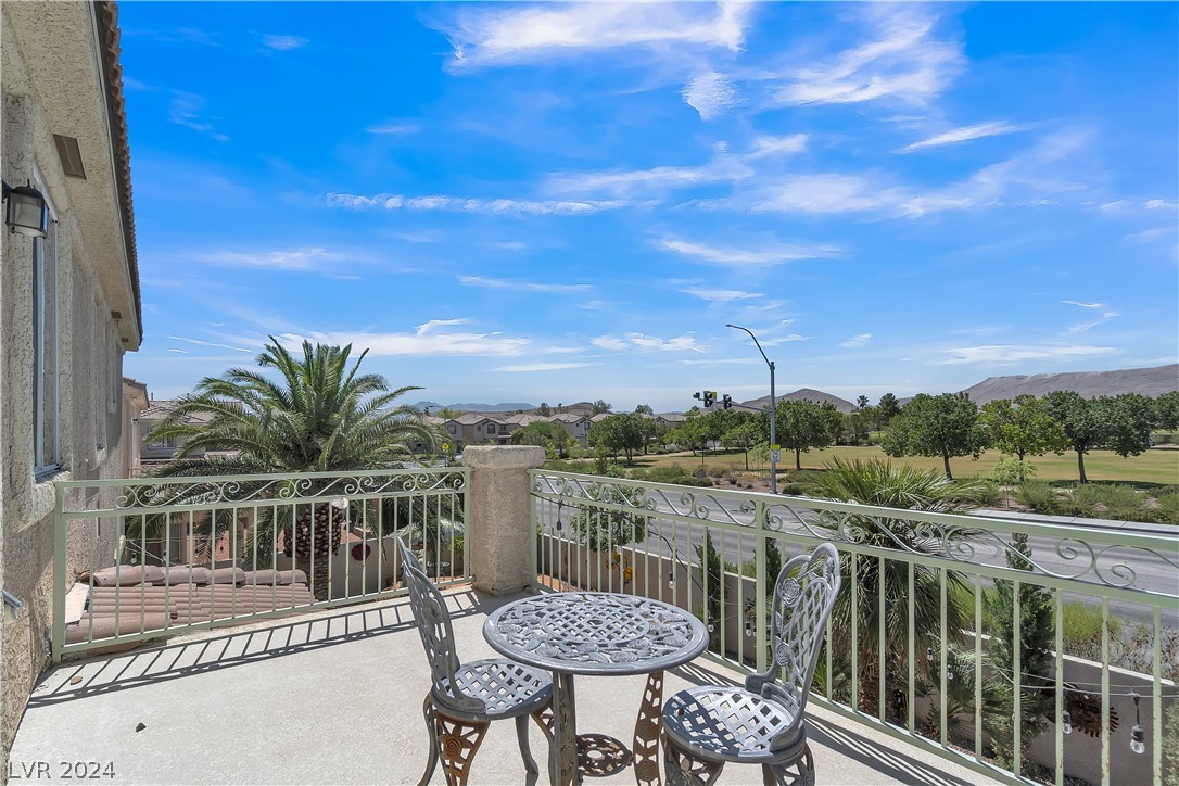 5781 Ivy Vine Court