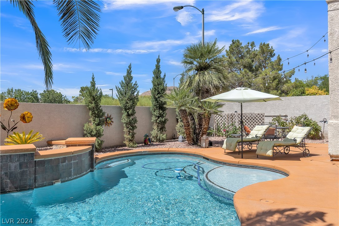 5781 Ivy Vine Court