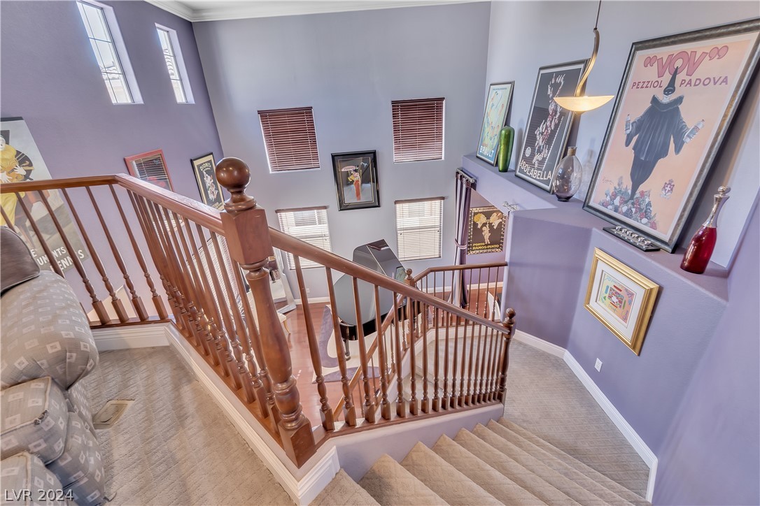5781 Ivy Vine Court