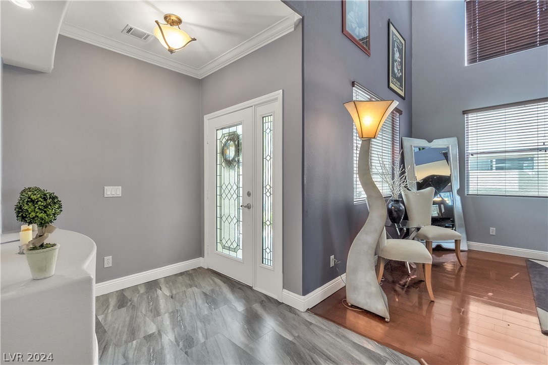 5781 Ivy Vine Court