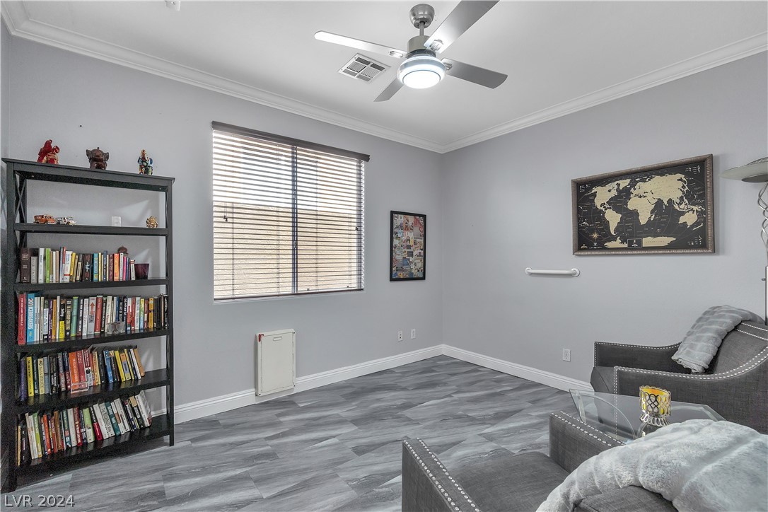 5781 Ivy Vine Court
