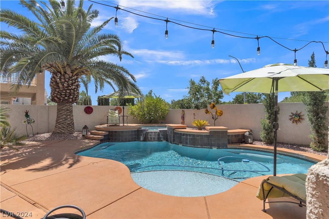 5781 Ivy Vine Court