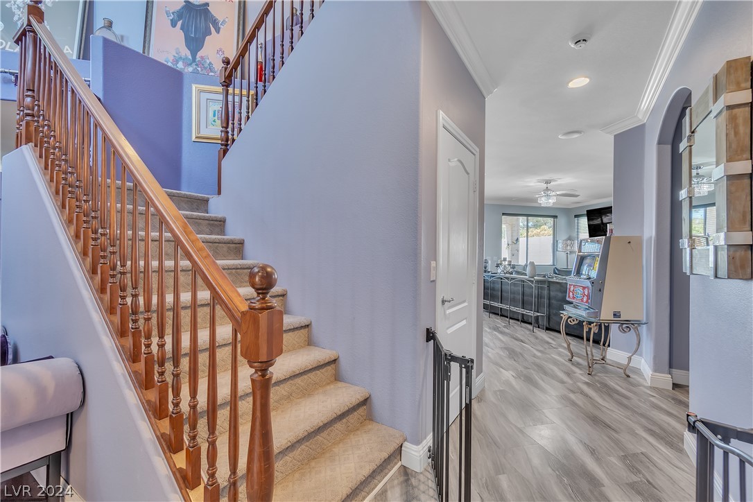 5781 Ivy Vine Court