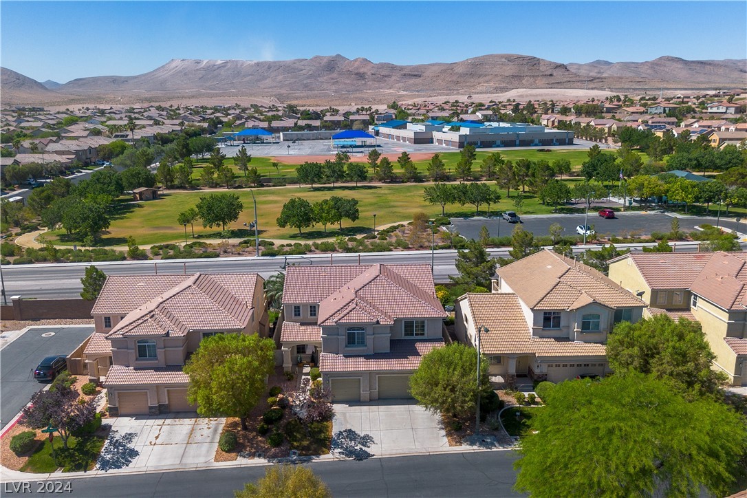 5781 Ivy Vine Court