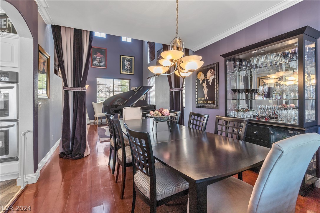 5781 Ivy Vine Court