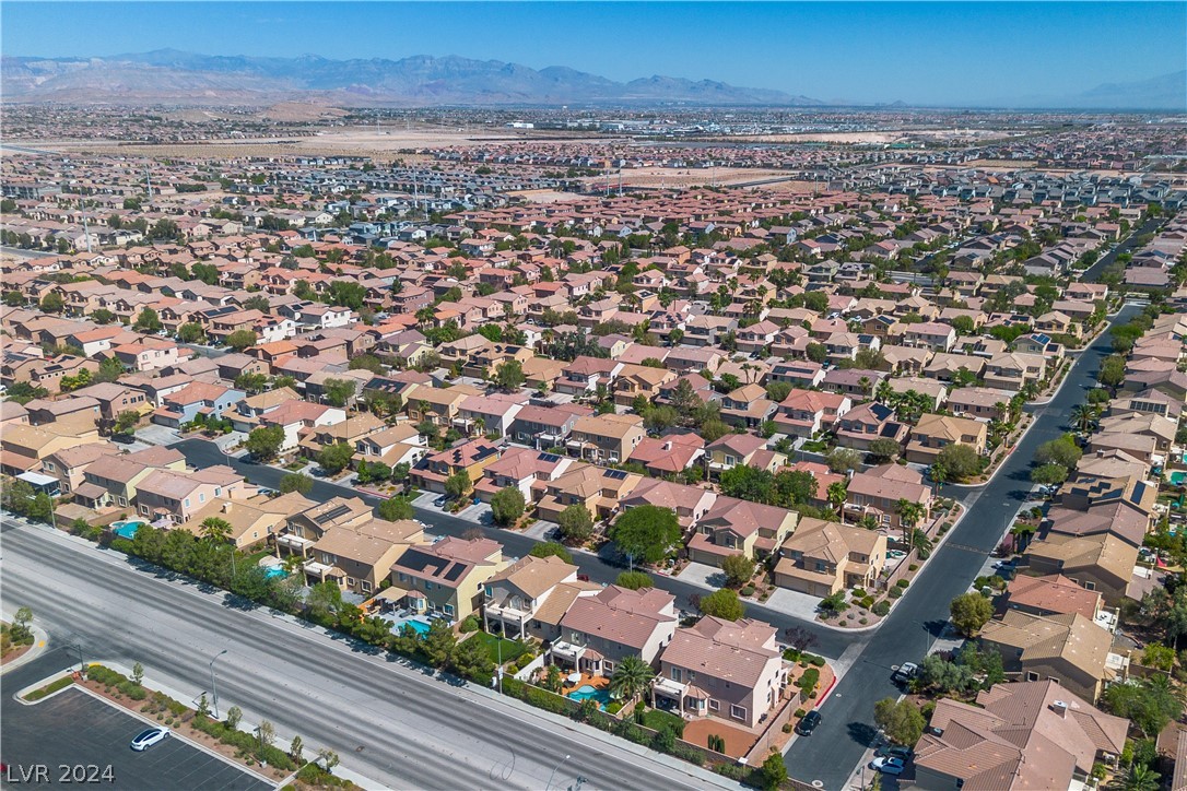 5781 Ivy Vine Court