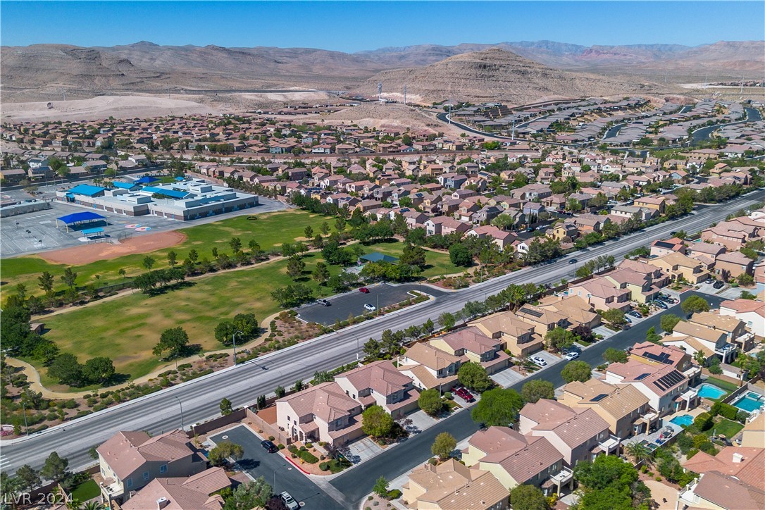 5781 Ivy Vine Court