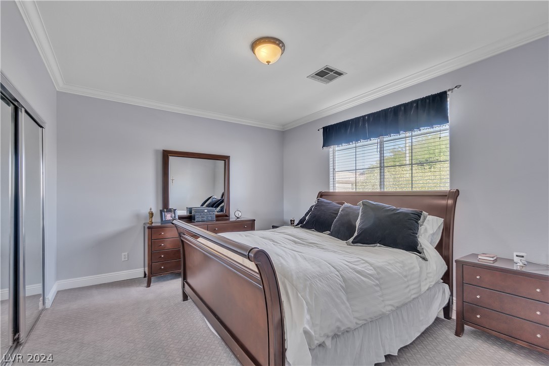 5781 Ivy Vine Court