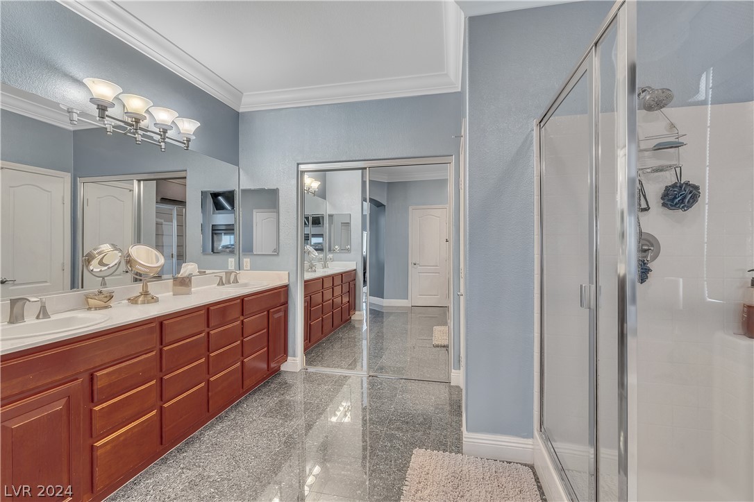 5781 Ivy Vine Court