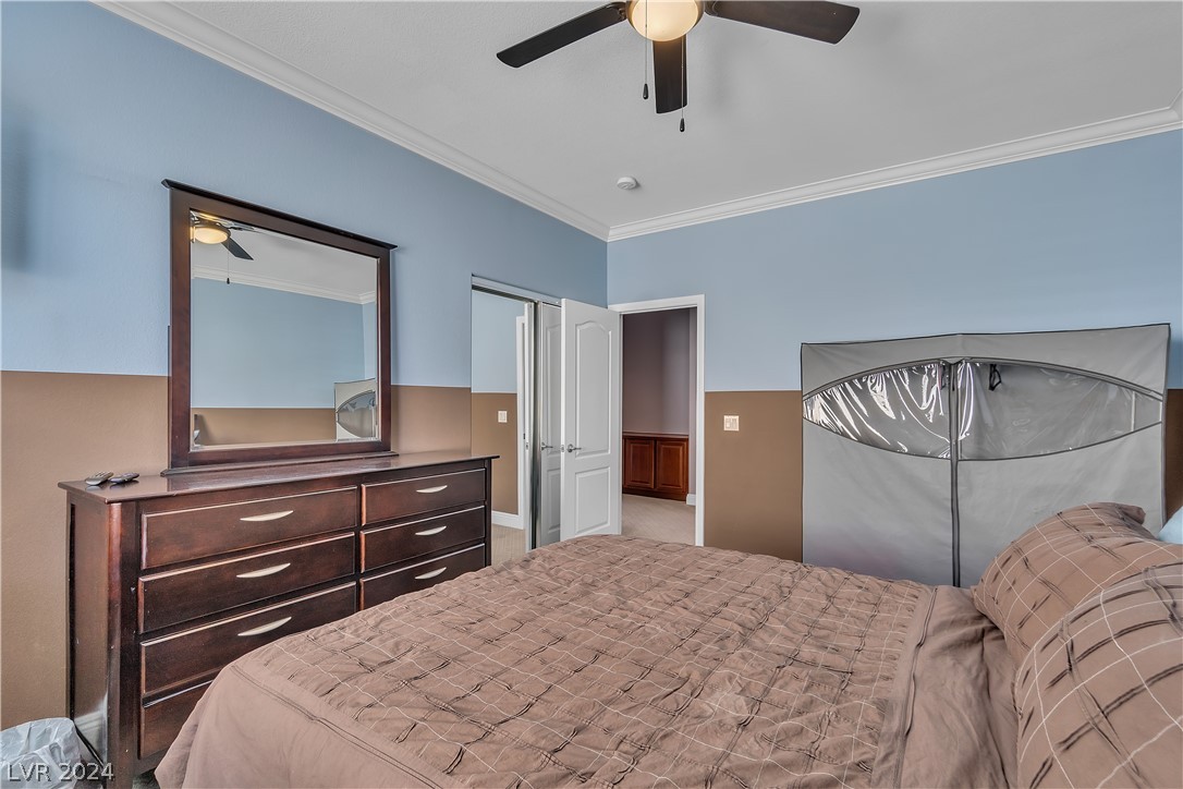 5781 Ivy Vine Court