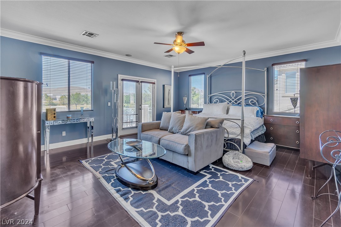 5781 Ivy Vine Court