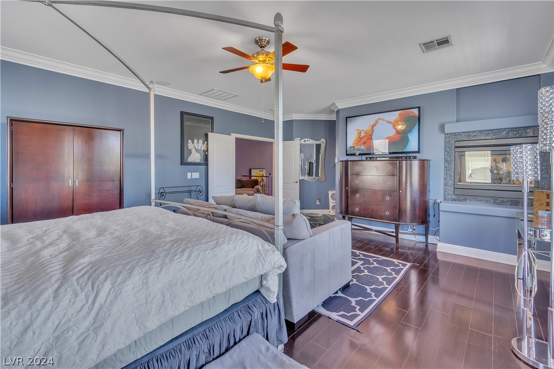 5781 Ivy Vine Court