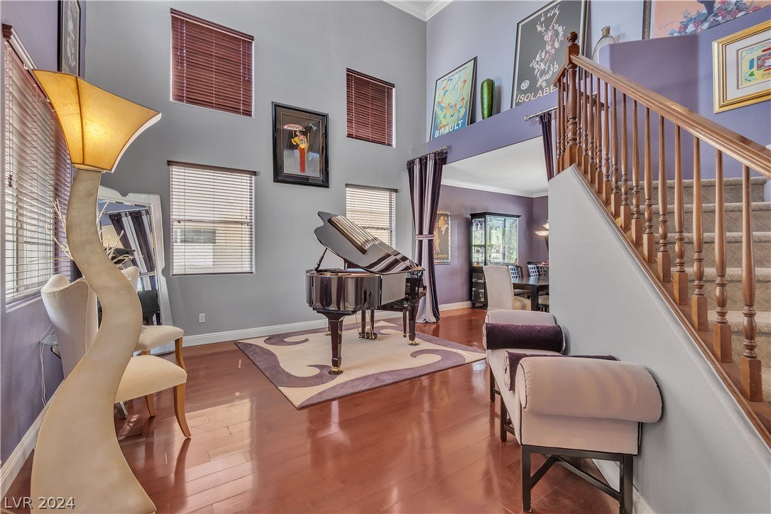 5781 Ivy Vine Court