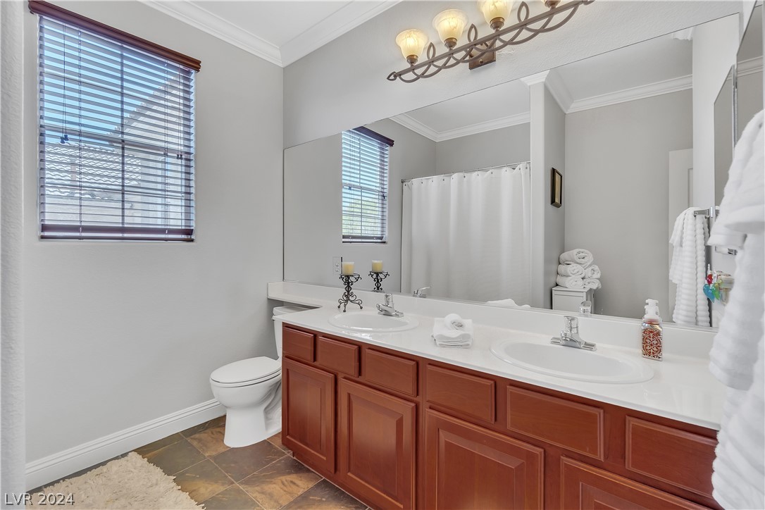 5781 Ivy Vine Court