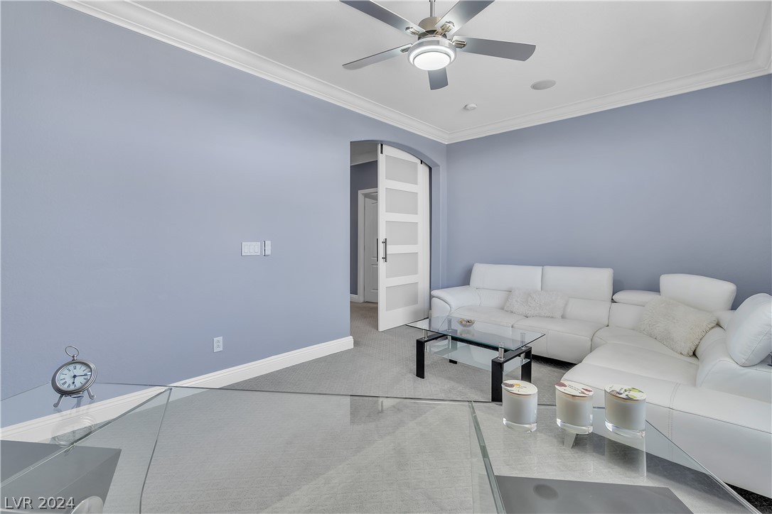 5781 Ivy Vine Court