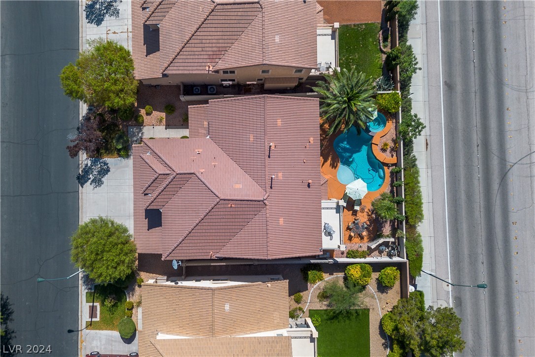 5781 Ivy Vine Court