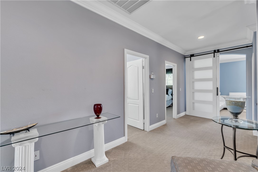 5781 Ivy Vine Court