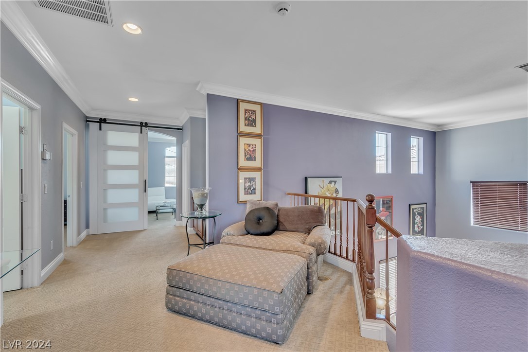 5781 Ivy Vine Court