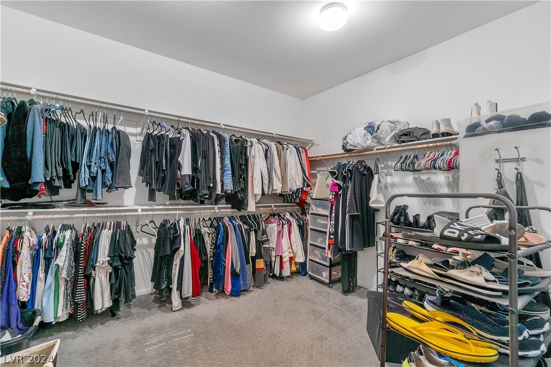 5781 Ivy Vine Court