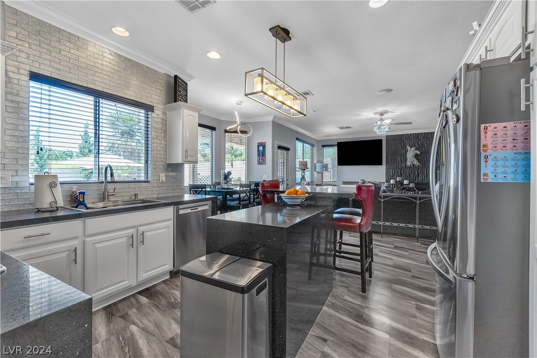 5781 Ivy Vine Court