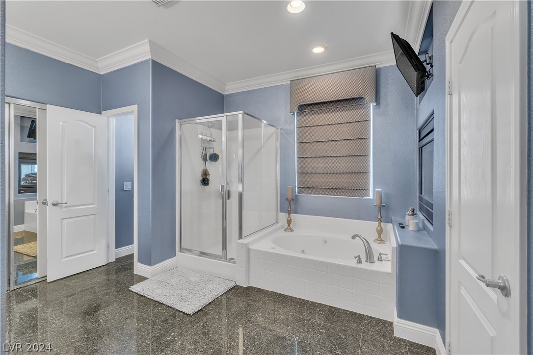 5781 Ivy Vine Court