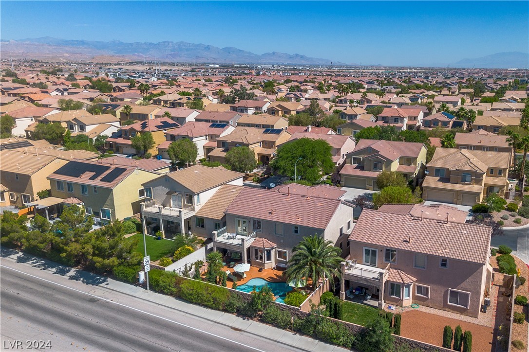 5781 Ivy Vine Court