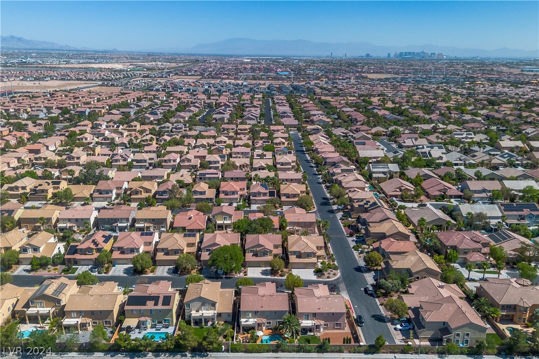 5781 Ivy Vine Court