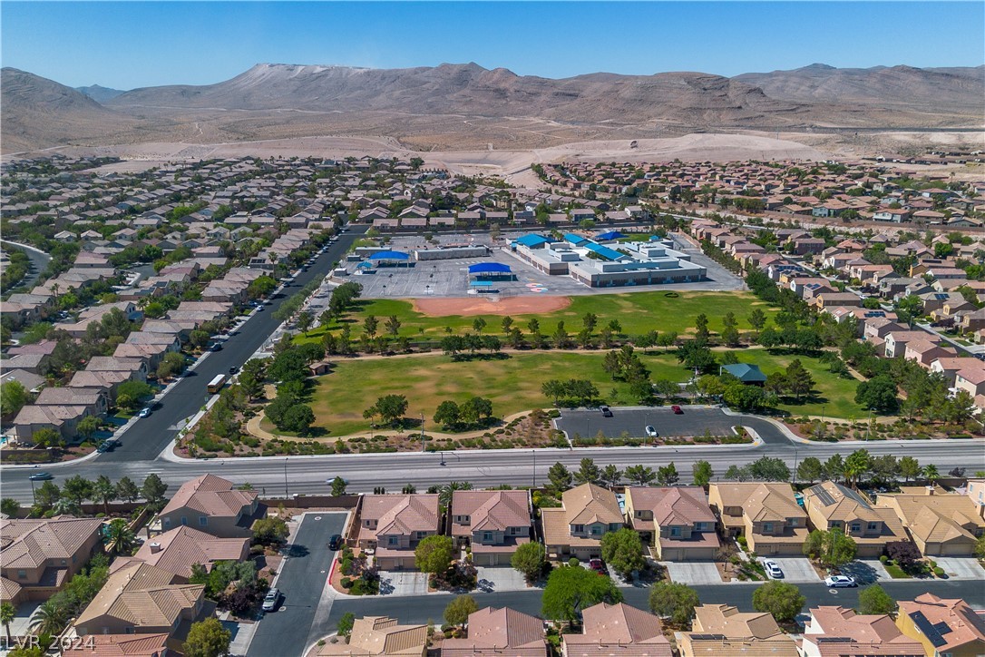 5781 Ivy Vine Court