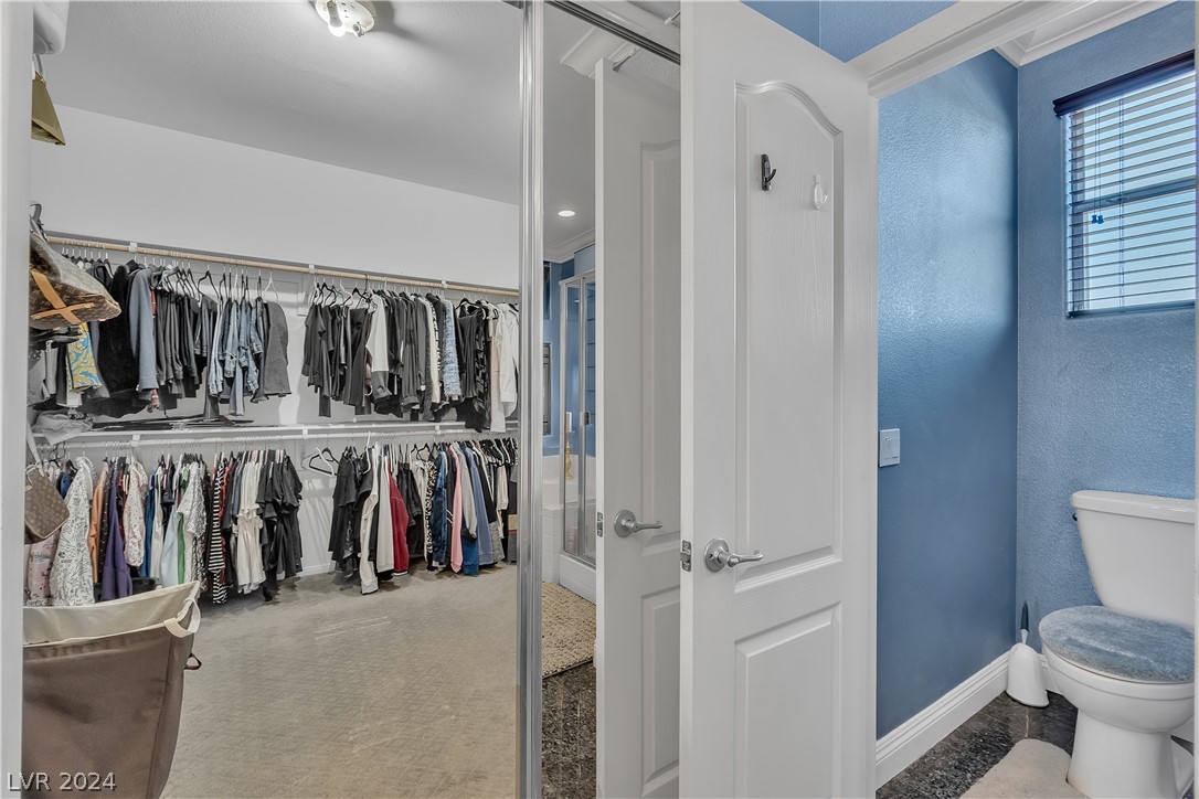 5781 Ivy Vine Court