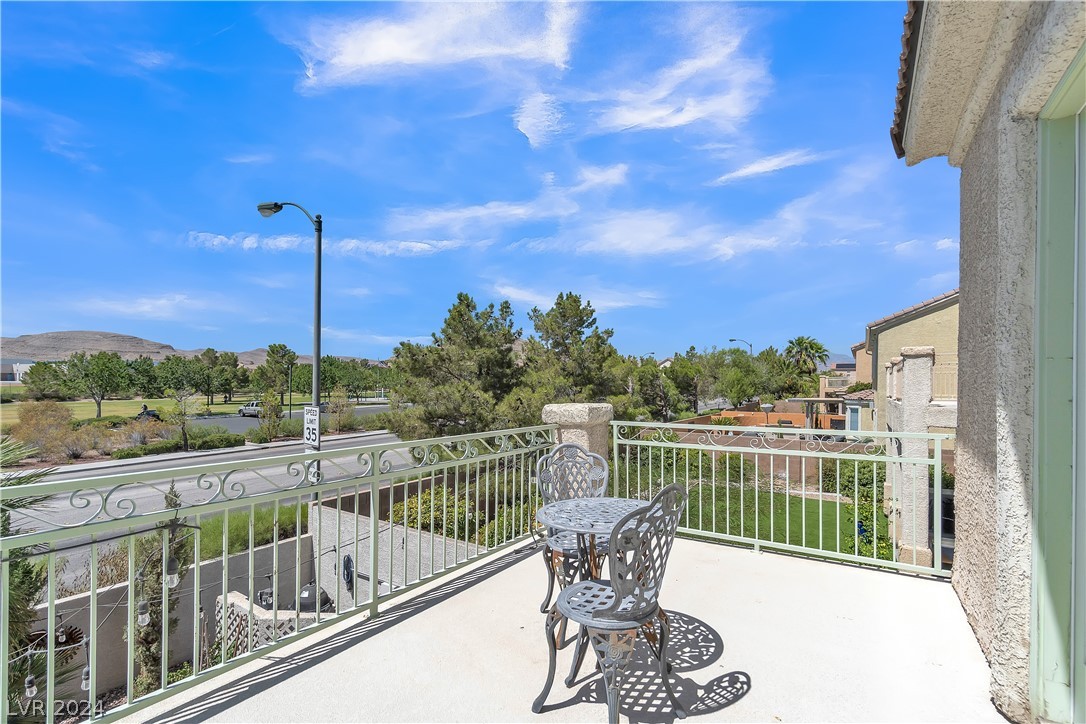 5781 Ivy Vine Court