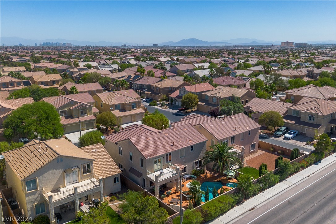 5781 Ivy Vine Court