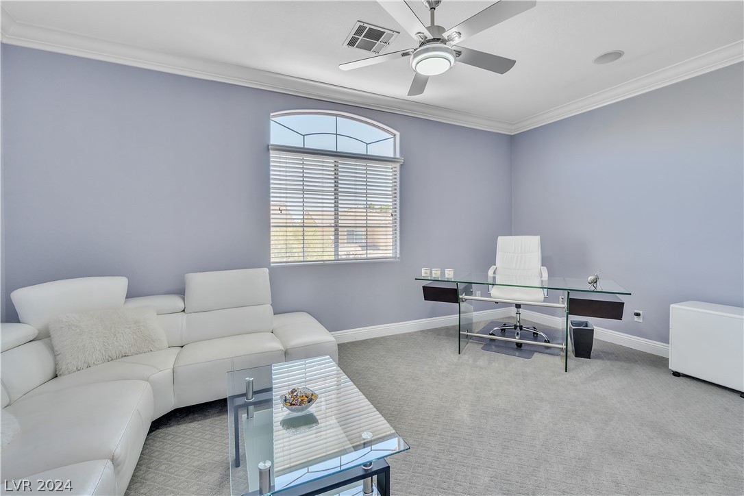 5781 Ivy Vine Court