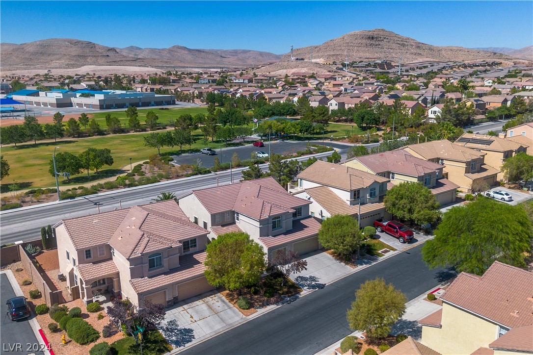 5781 Ivy Vine Court