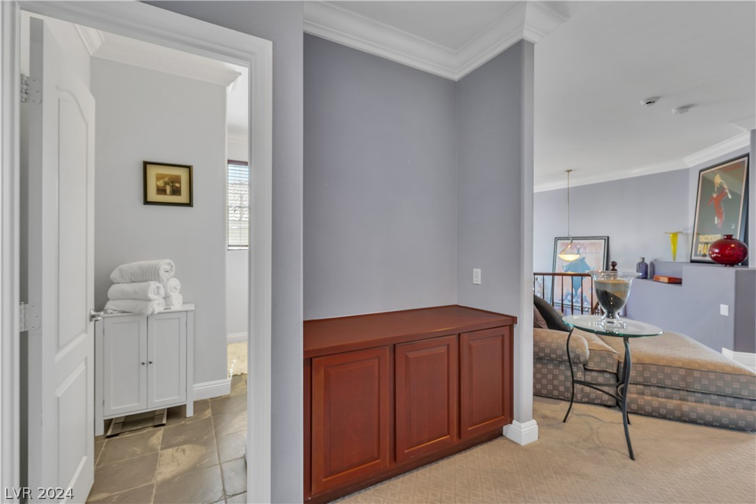 5781 Ivy Vine Court