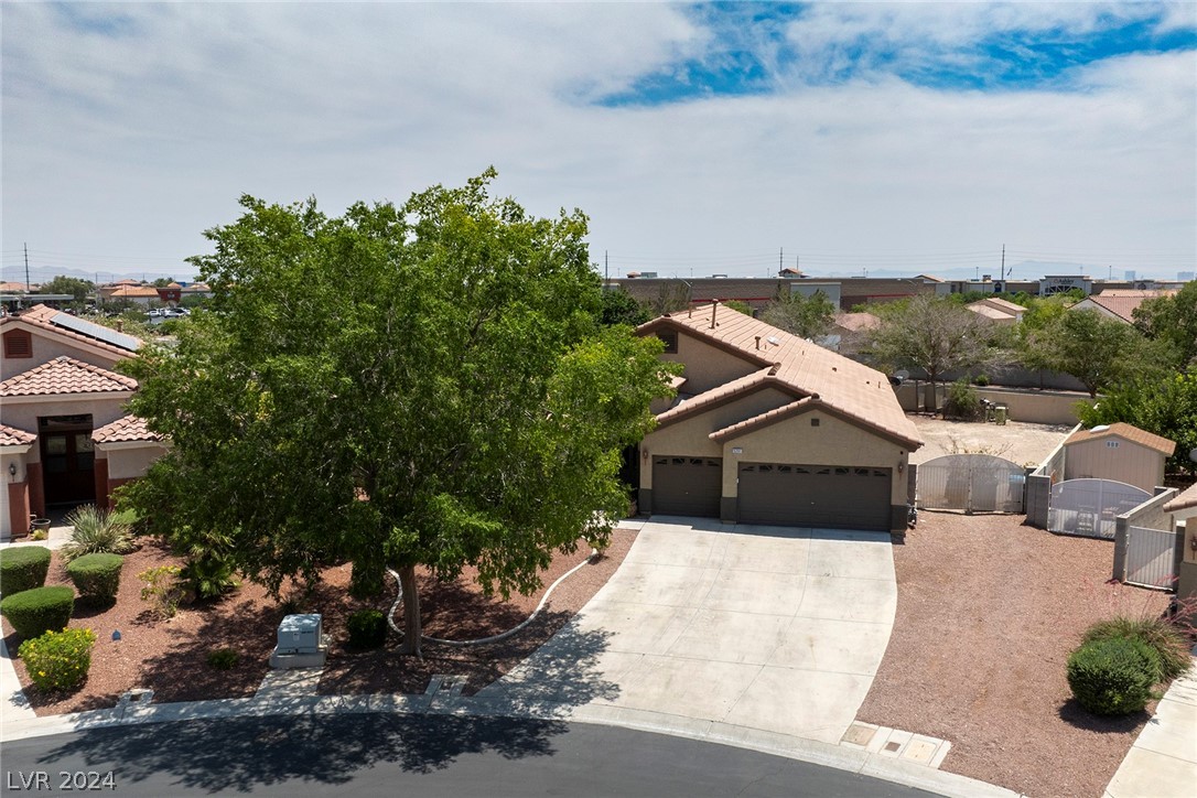 5201 Primrose Flower Avenue