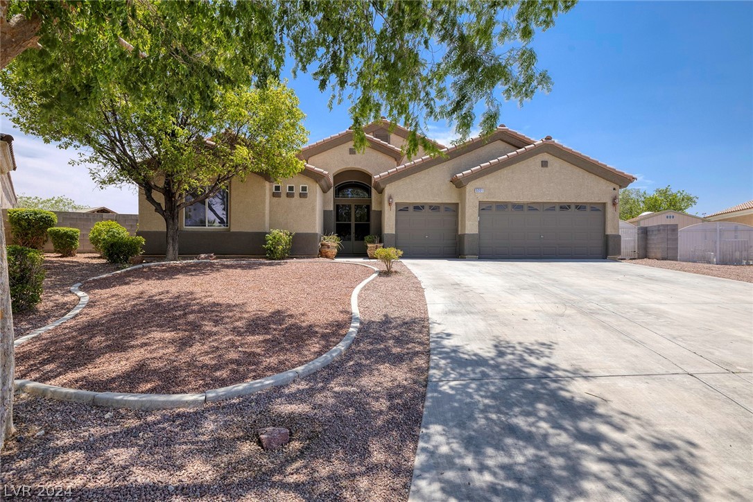 5201 Primrose Flower Avenue