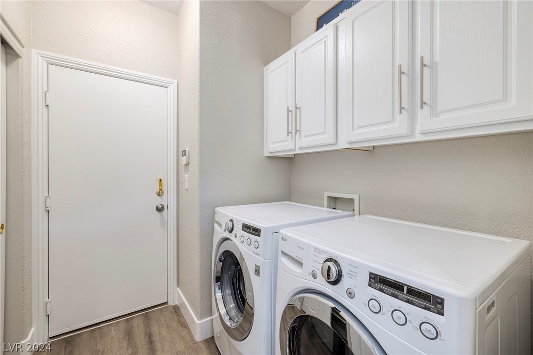 5201 Primrose Flower Avenue