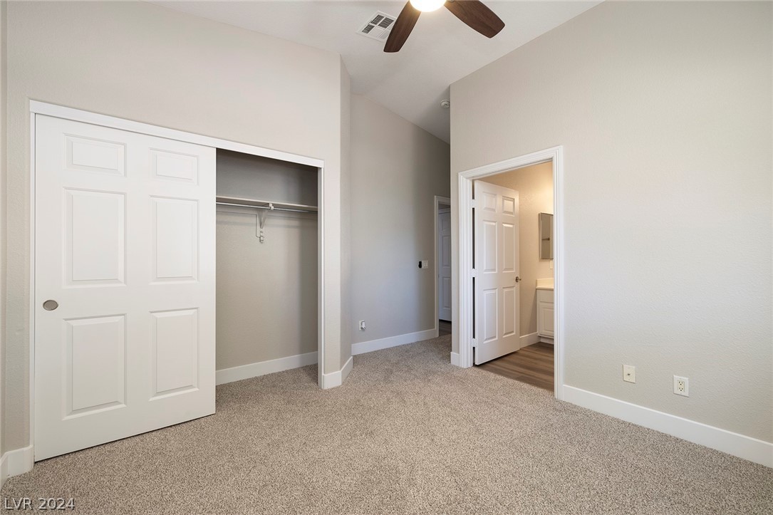 5201 Primrose Flower Avenue