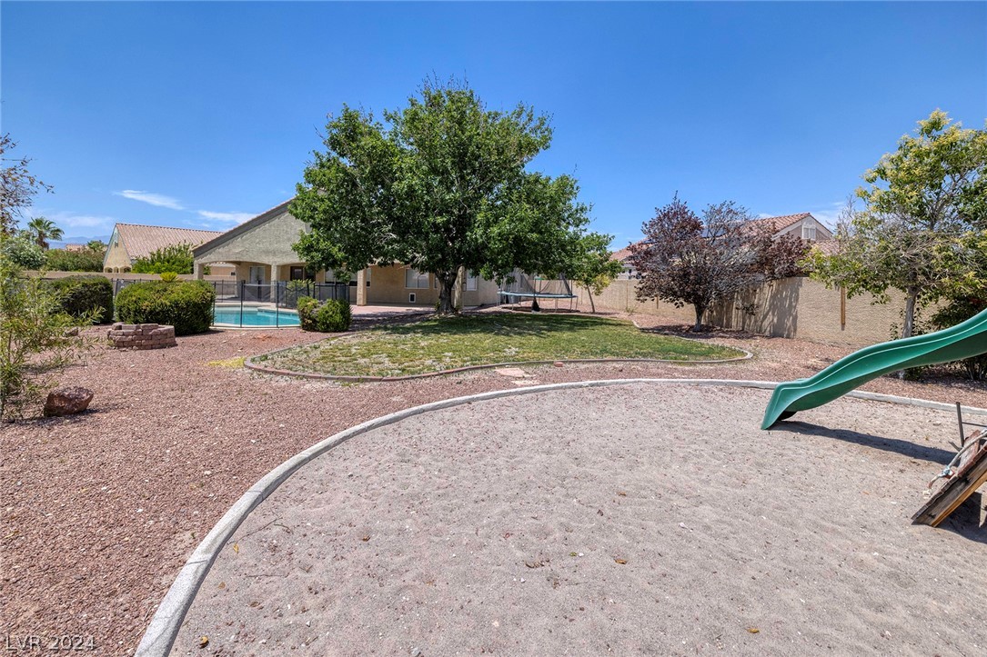 5201 Primrose Flower Avenue