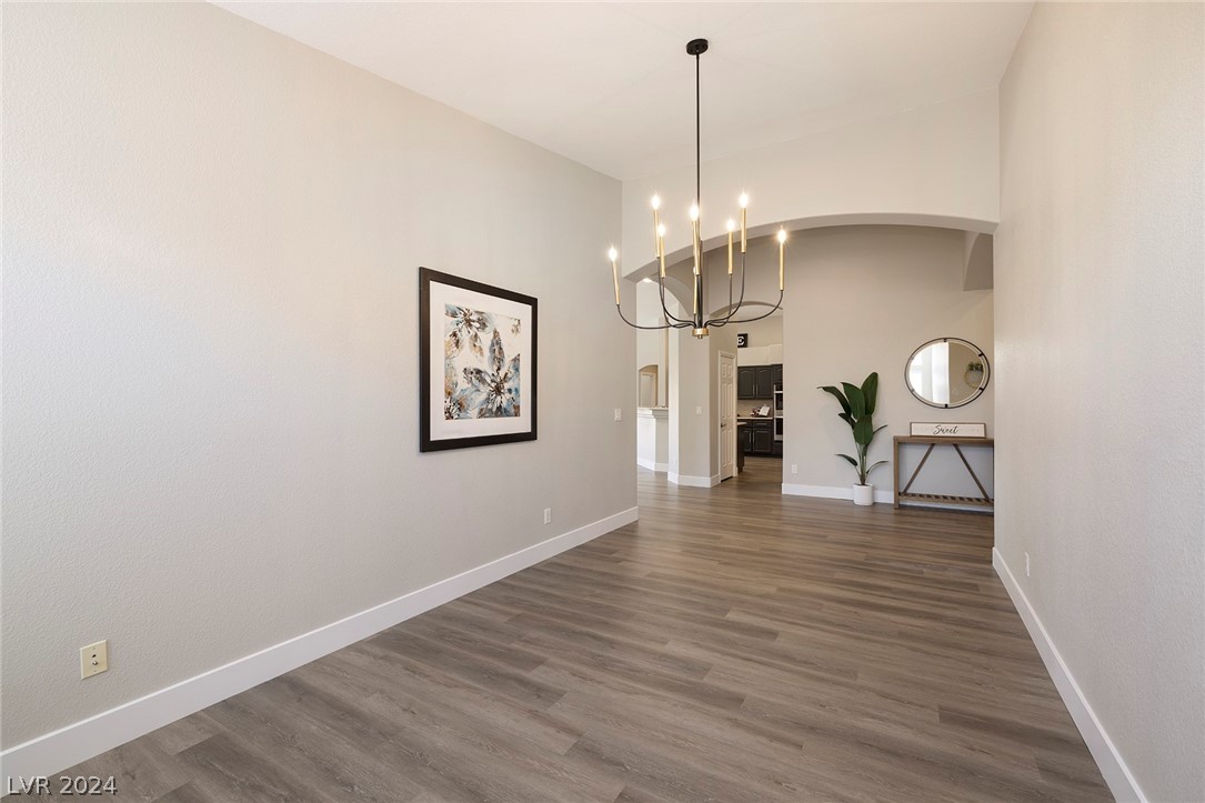 5201 Primrose Flower Avenue