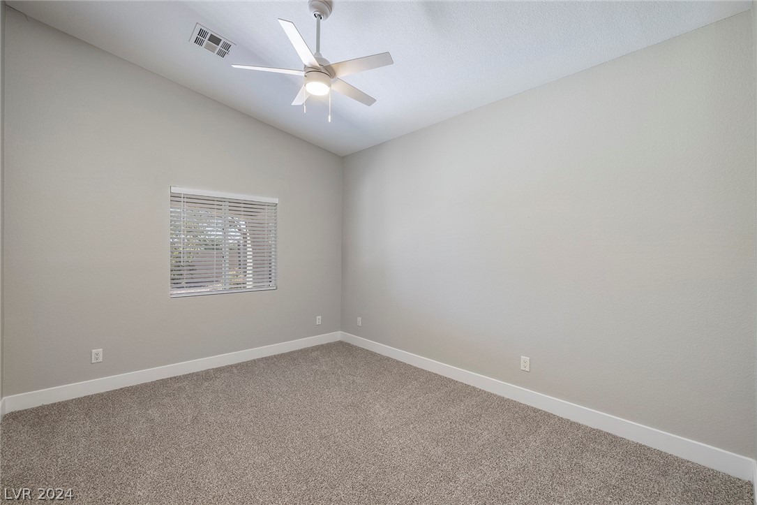 5201 Primrose Flower Avenue