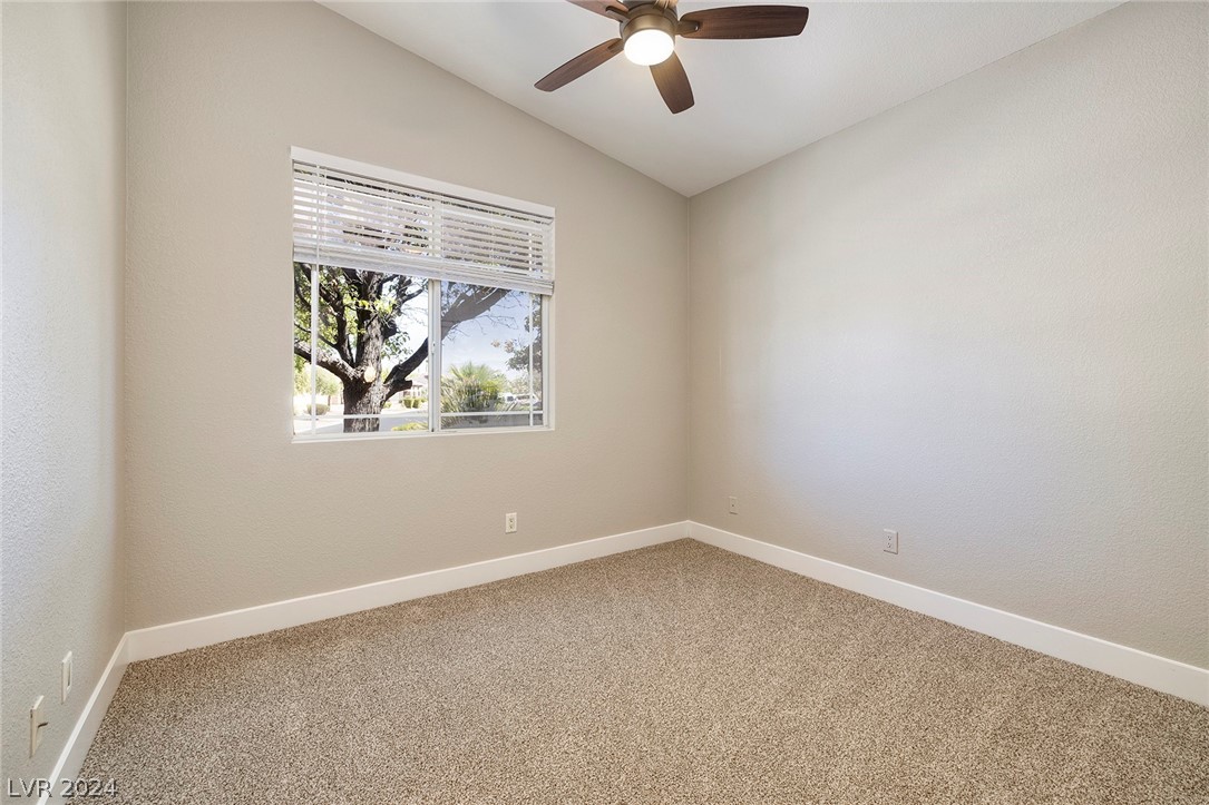 5201 Primrose Flower Avenue