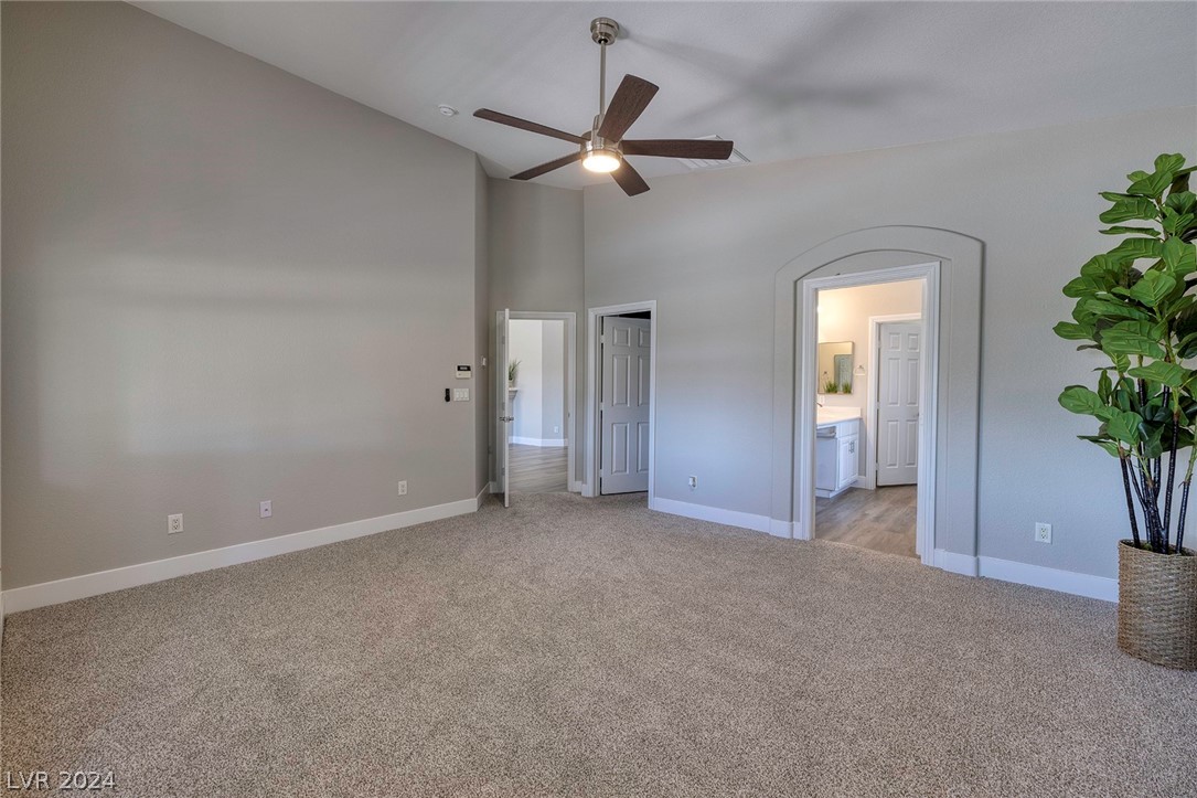 5201 Primrose Flower Avenue