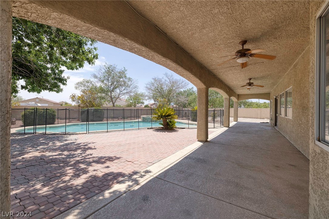 5201 Primrose Flower Avenue