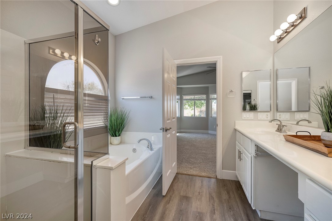 5201 Primrose Flower Avenue