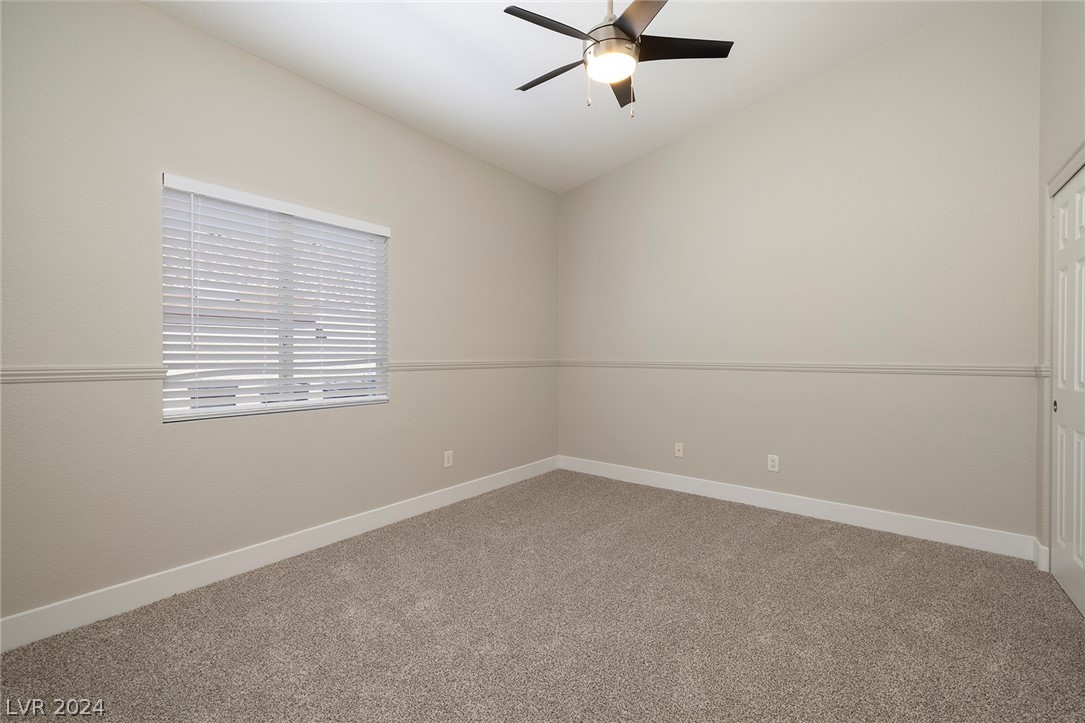 5201 Primrose Flower Avenue