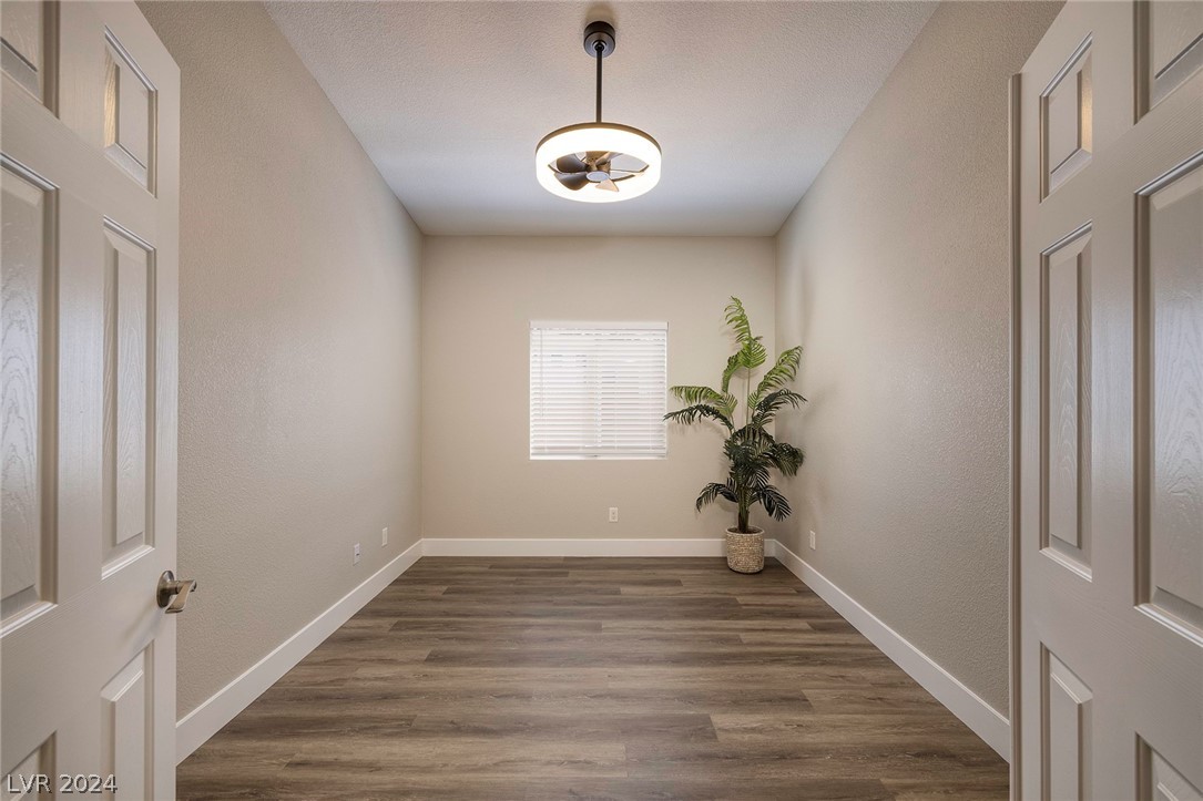 5201 Primrose Flower Avenue